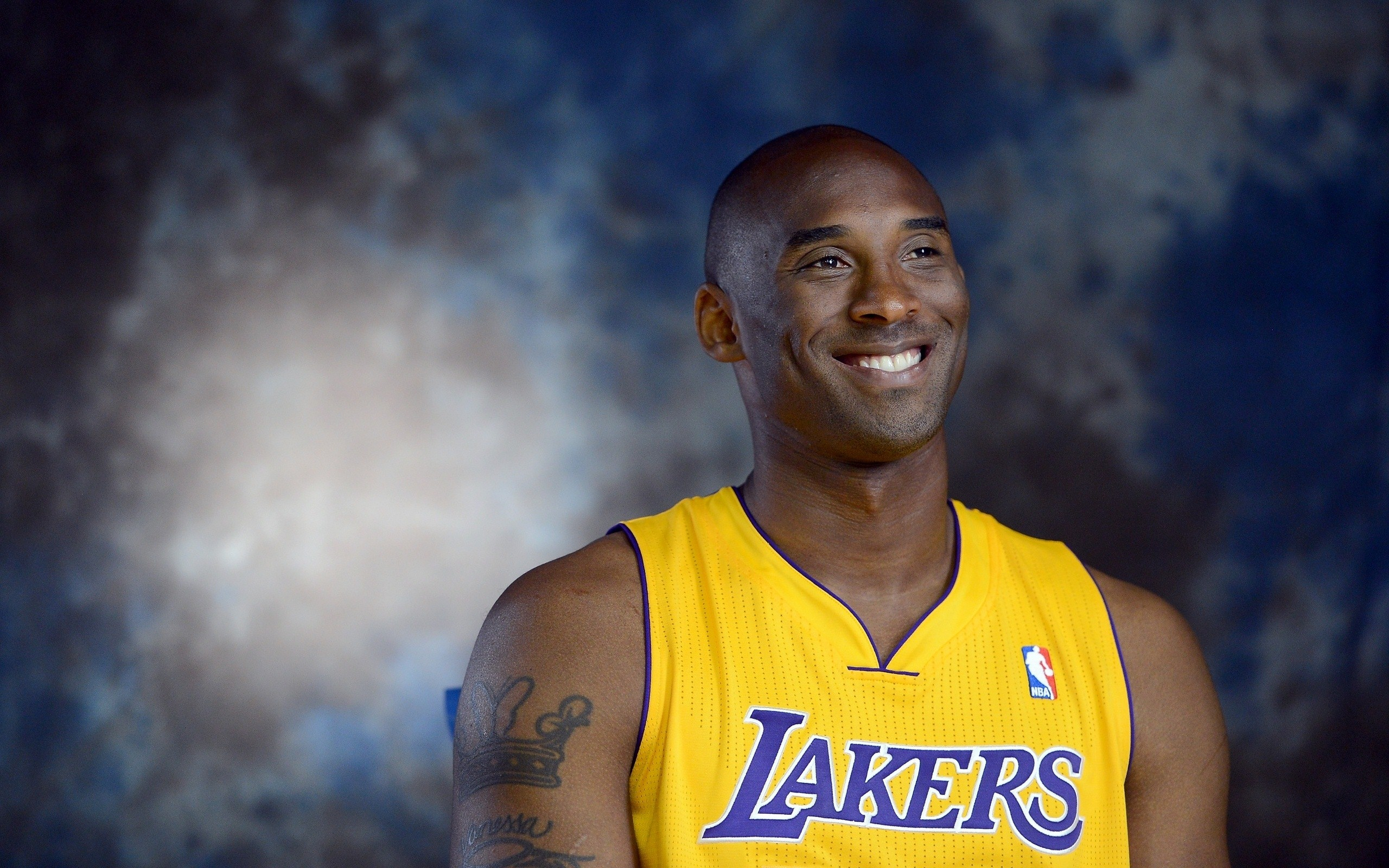 这一活动无 这一活动无