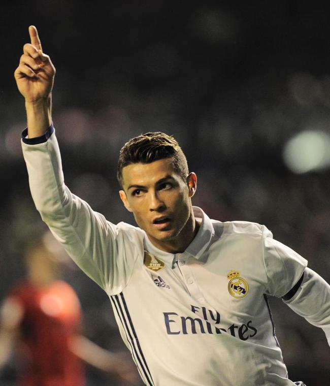 来自不同阵 来自不同阵