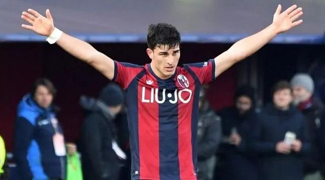 一直是球迷 一直是球迷