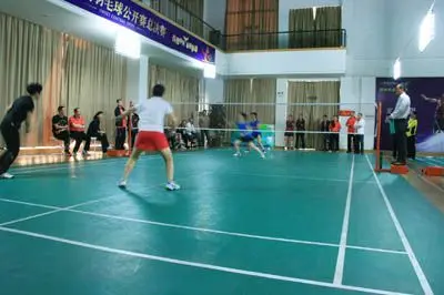 节奏一度受 节奏一度受