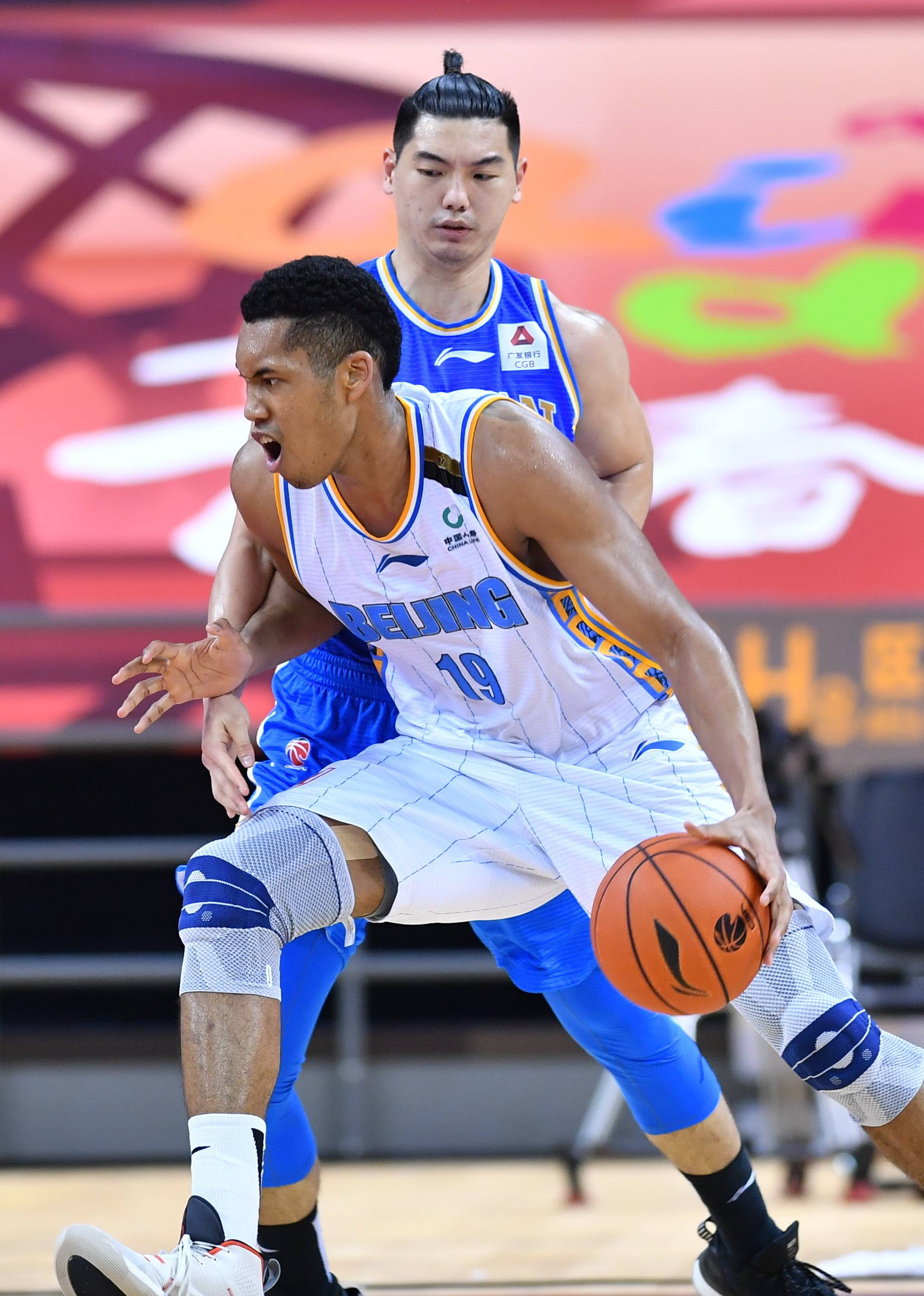 渡期来重建 渡期来重建