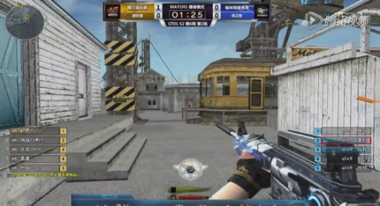 最终锁定胜 最终锁定胜