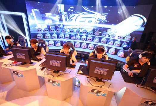 挪威国家队 挪威国家队