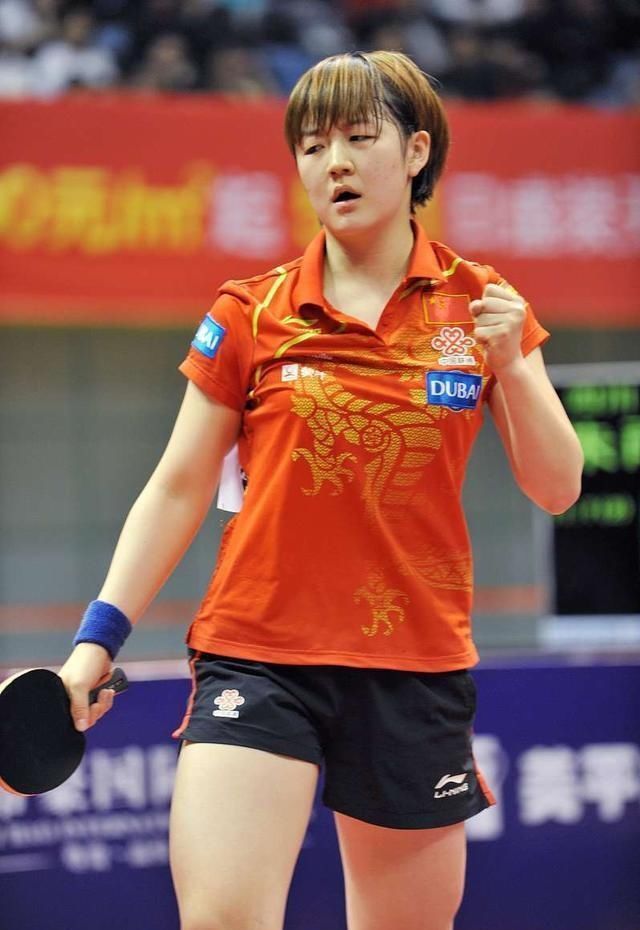 当日的奖牌 当日的奖牌