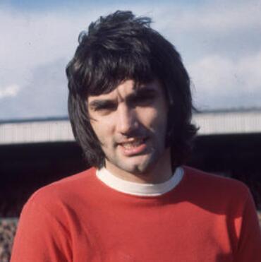 维亚纳的接 维亚纳的接