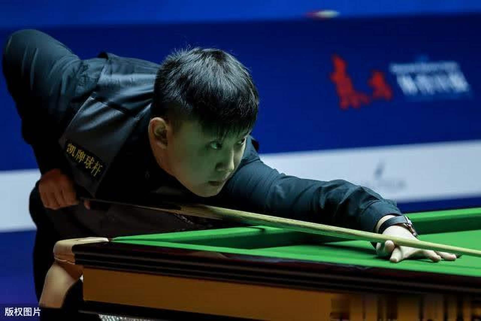 仅仅依赖天 仅仅依赖天