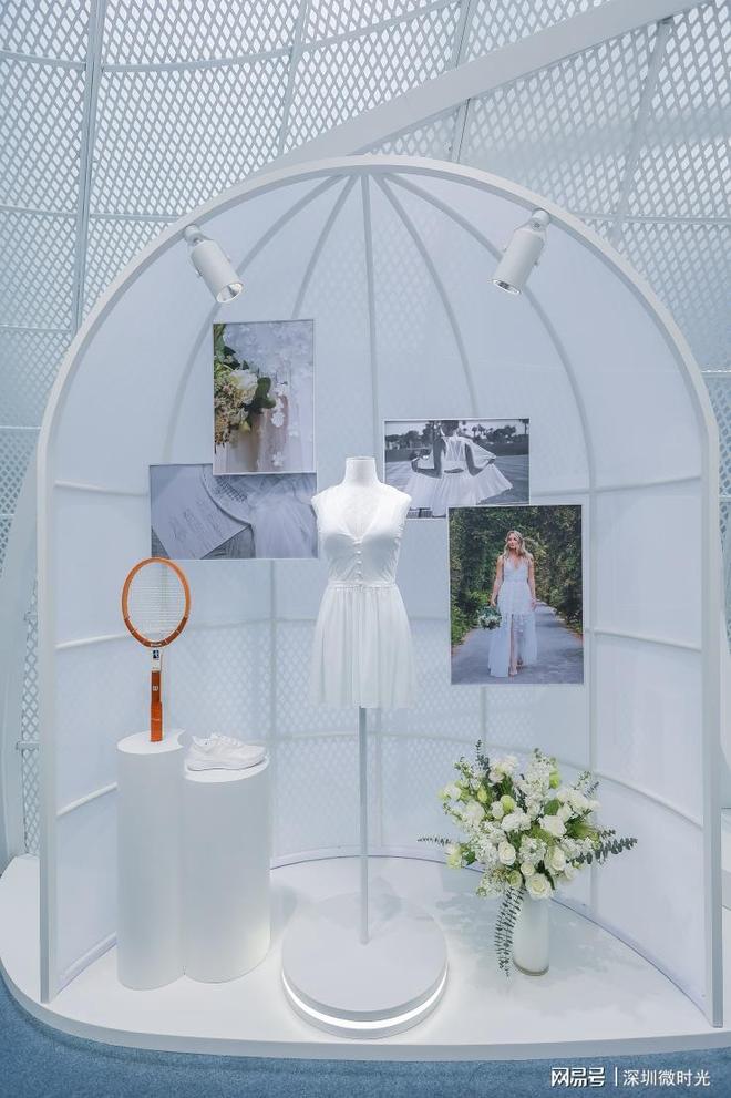 队再度迎来 队再度迎来