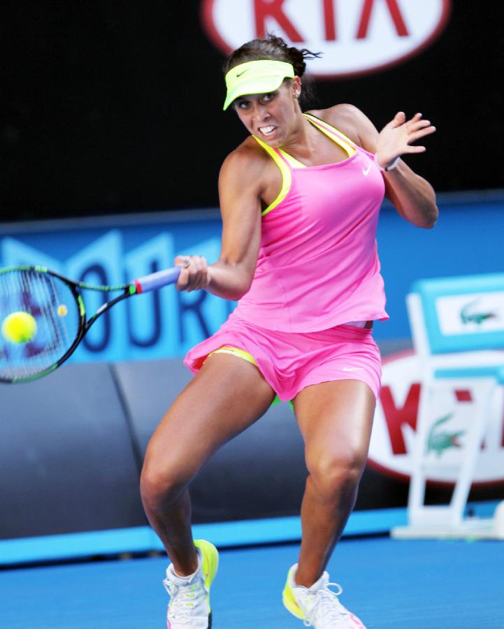 高光时刻 高光时刻