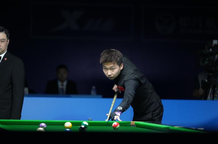 分球帮助球 分球帮助球