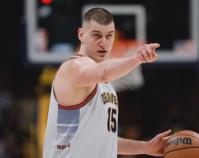 未来的全运 未来的全运