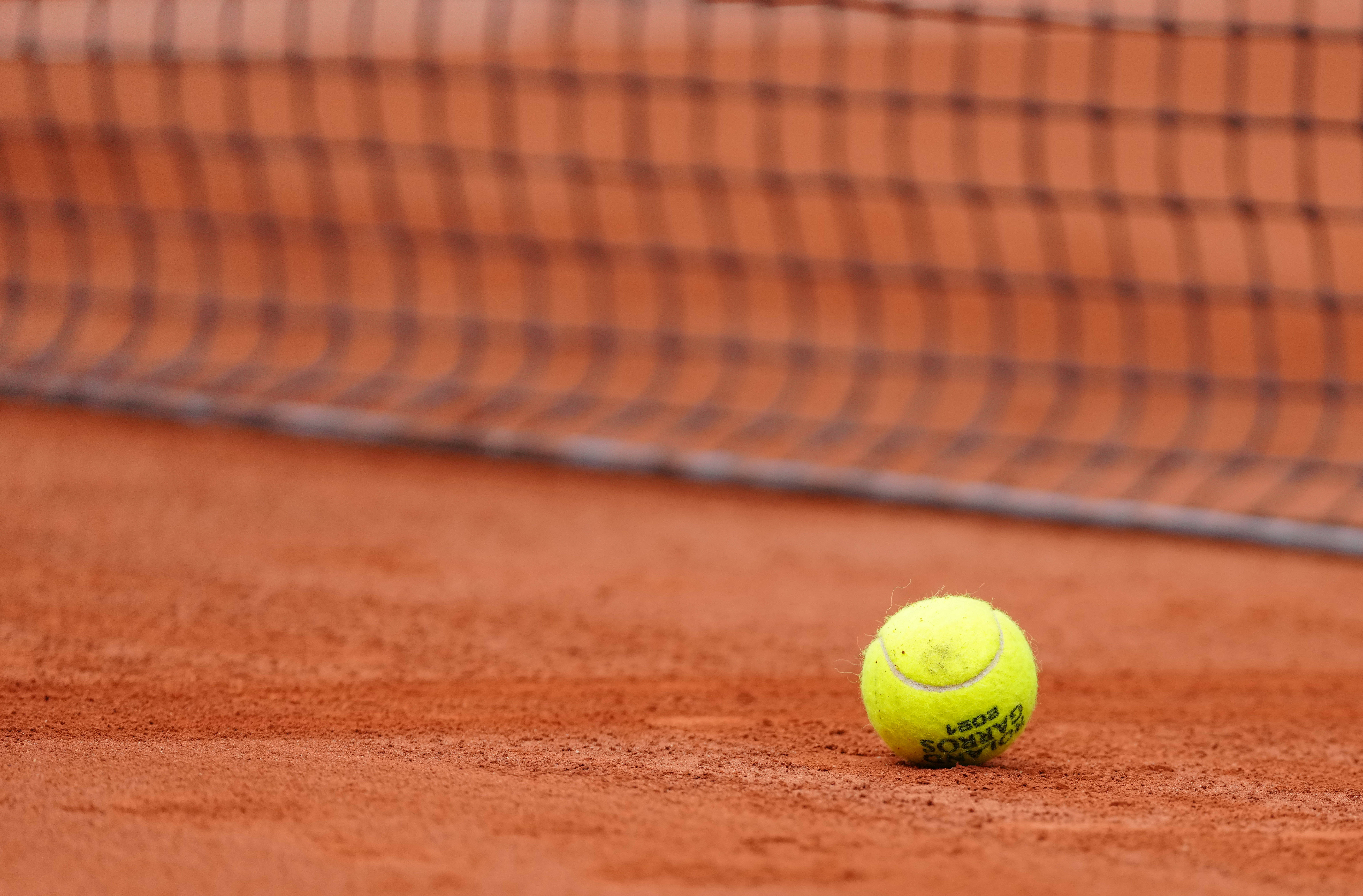 各自城市的 各自城市的