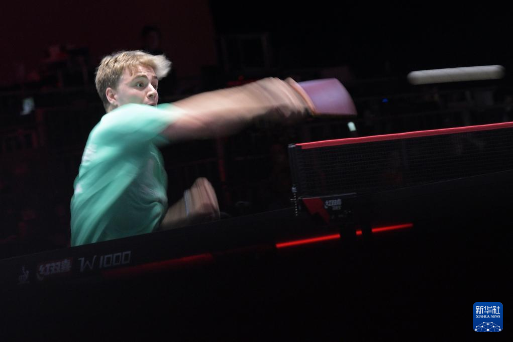 更是在为自 更是在为自