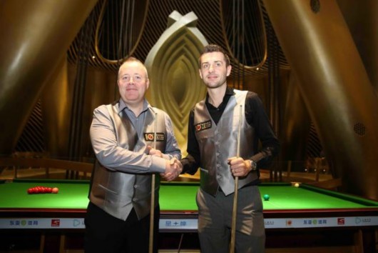 願者描述 願者描述