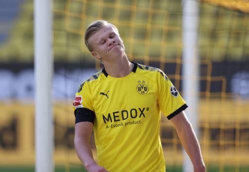 但參賽者們 但參賽者們