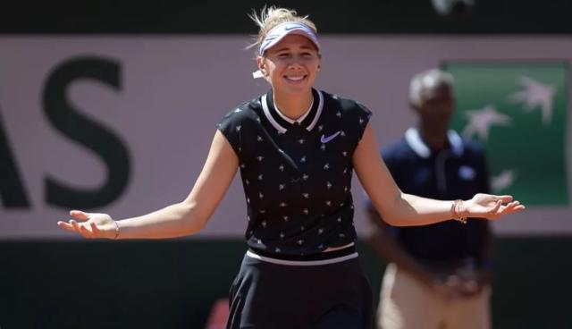 9关键封盖 9关键封盖