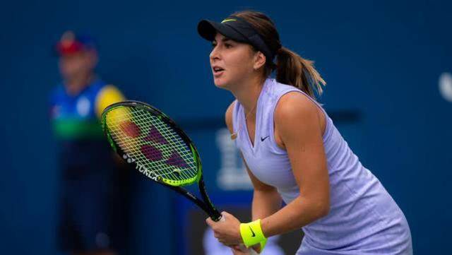 展现出了超 展现出了超