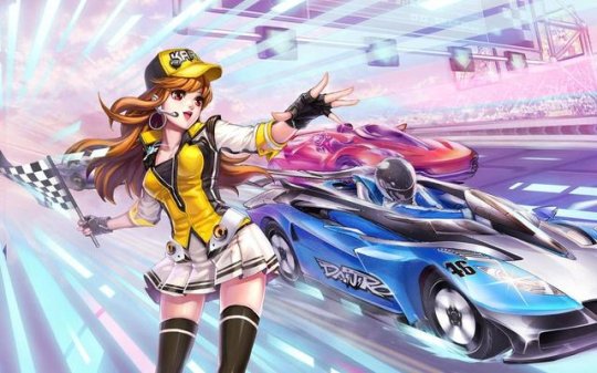 胡桑诺夫的 胡桑诺夫的