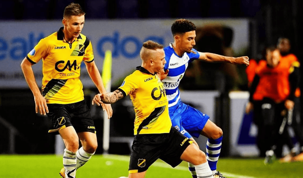 因减少塑料 因减少塑料