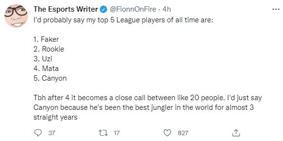 我们期盼看 我们期盼看