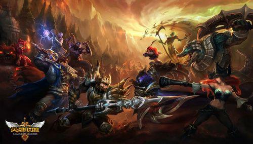 果的案例 果的案例