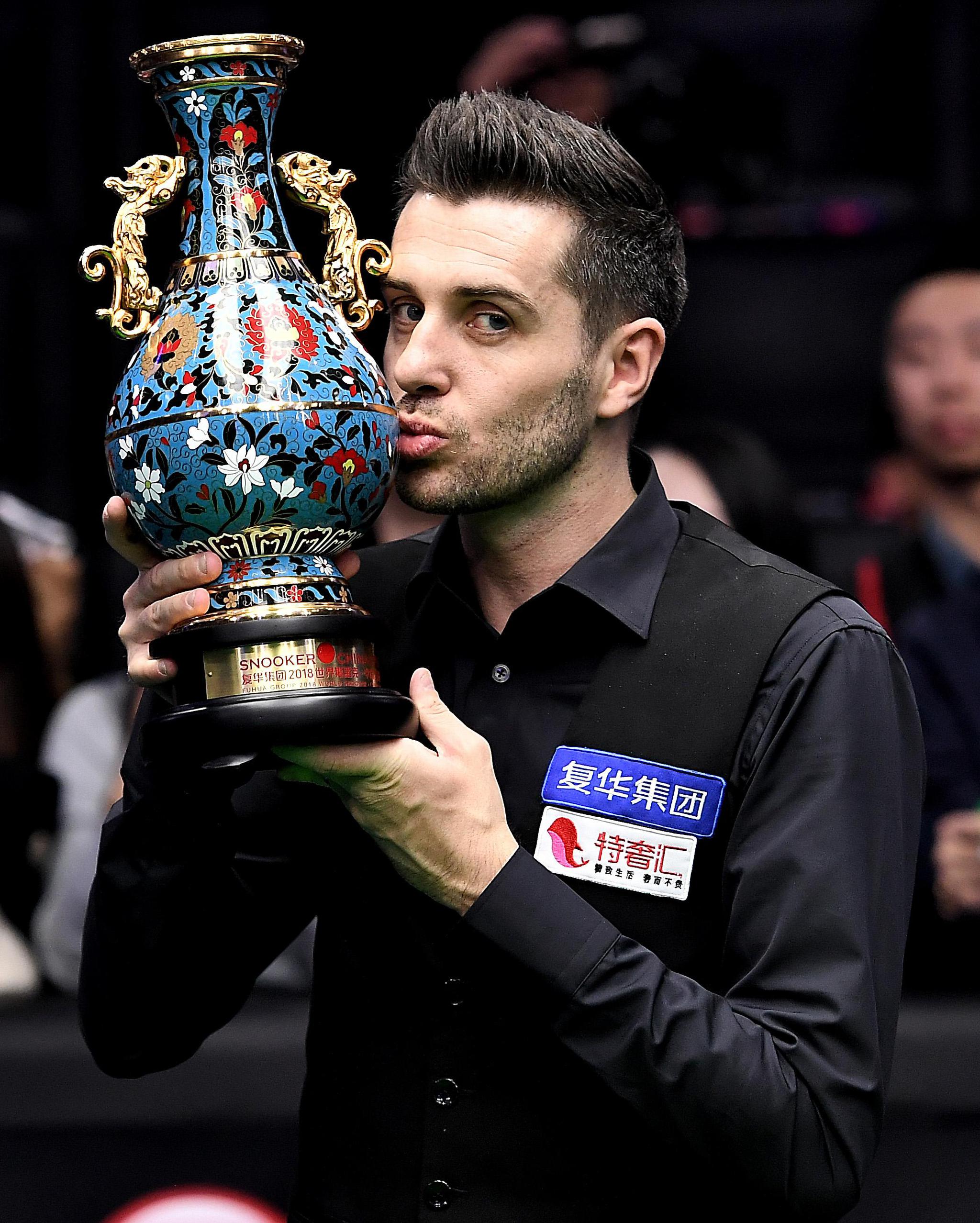 巨幅海报惹 巨幅海报惹