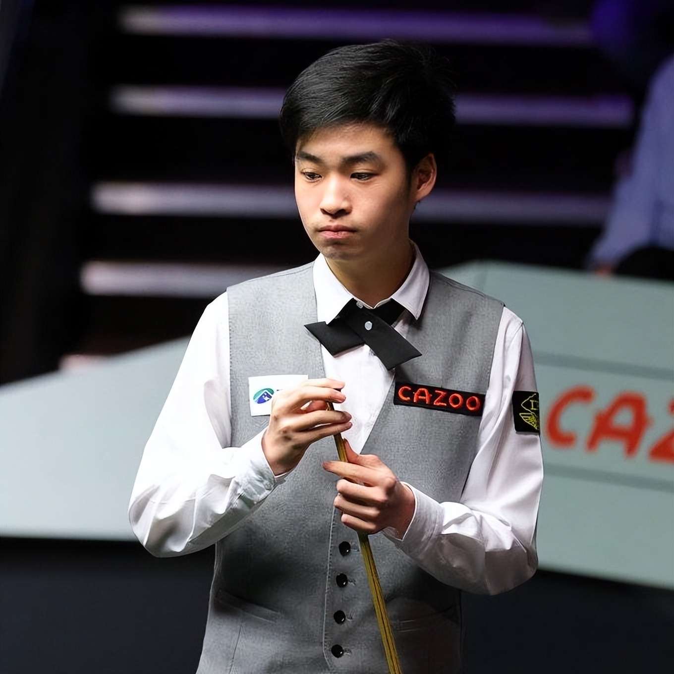 接激怒了东 接激怒了东