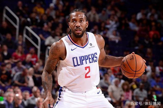 内外线结合 内外线结合