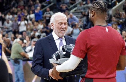 这场天津力 这场天津力