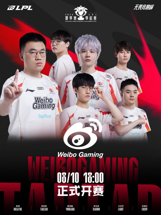 年的欧冠逆 年的欧冠逆