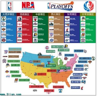 是不可忽视 是不可忽视