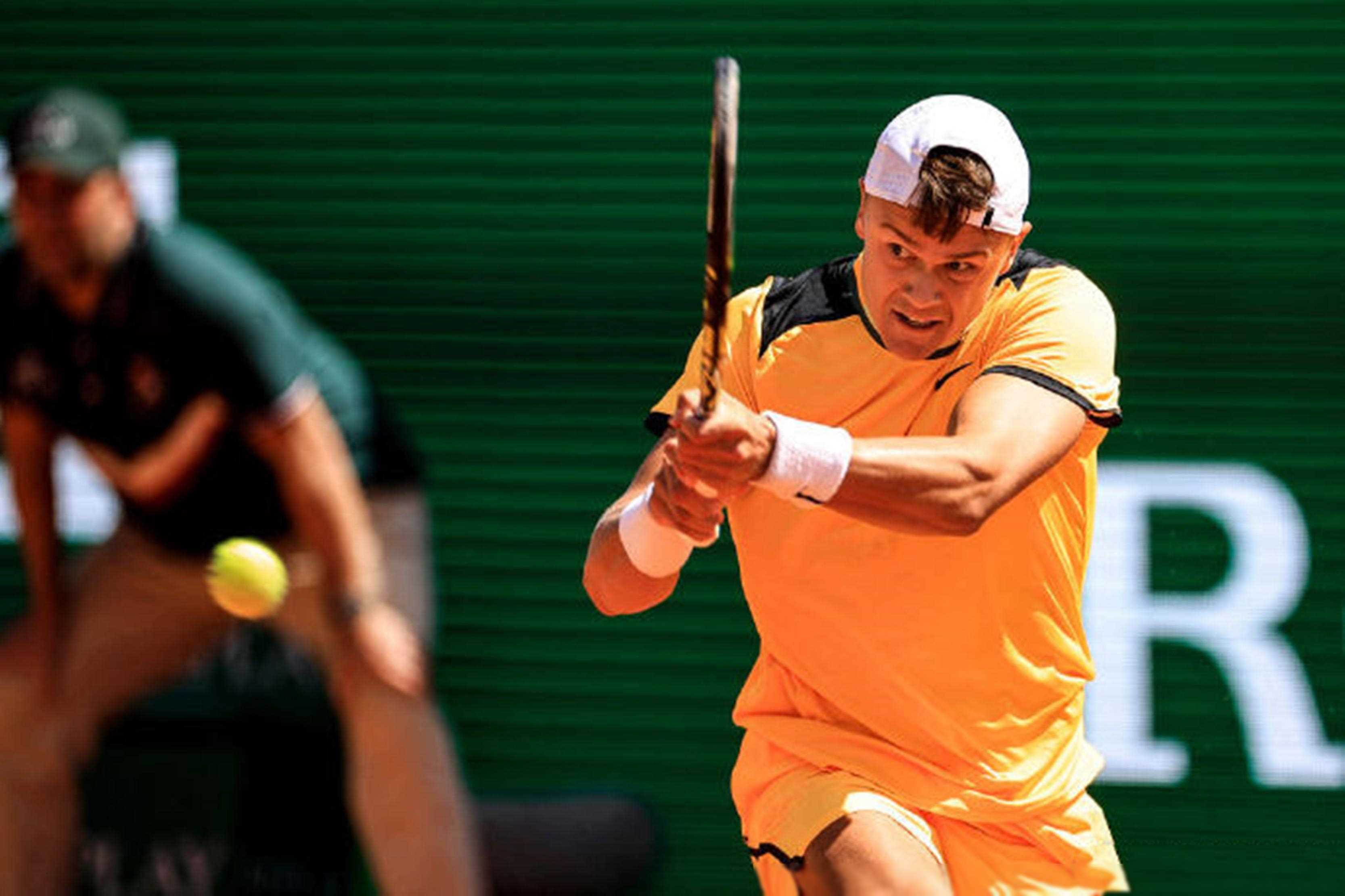 和基本的沟 和基本的沟