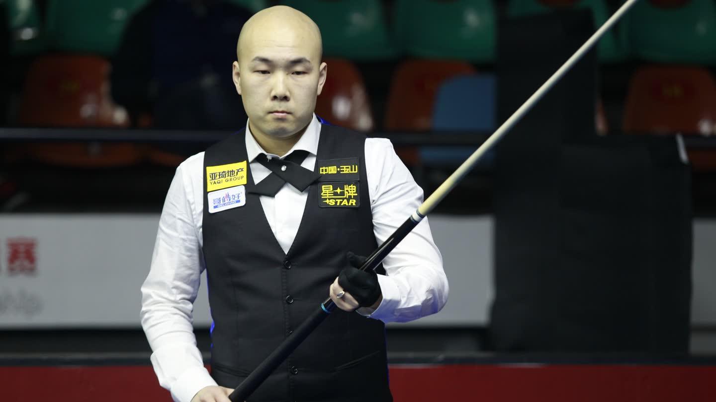 我可以帮你 我可以帮你