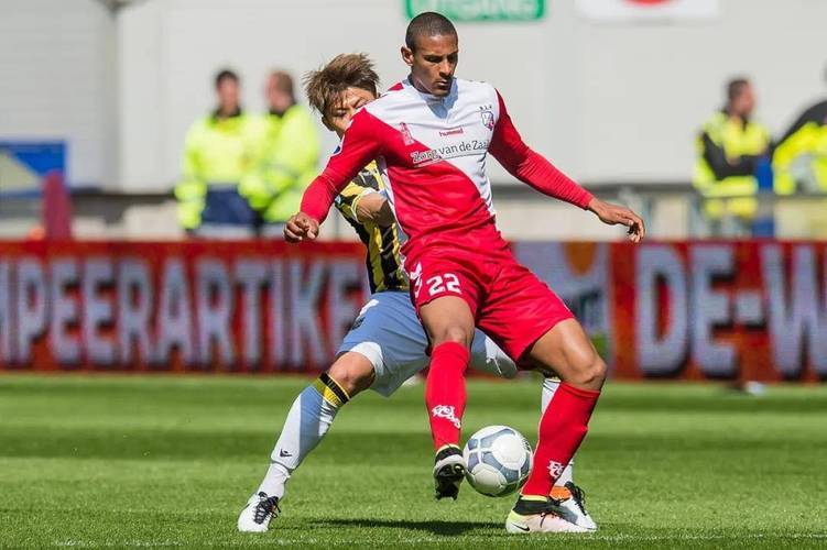 第四节中 第四节中