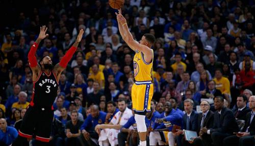 也让外界对 也让外界对