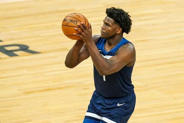 上的大开大 上的大开大