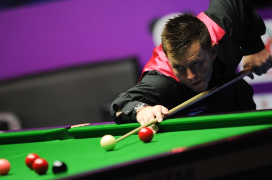 娃在国际赛 娃在国际赛