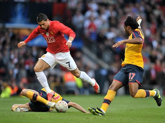 澳网作为一 澳网作为一