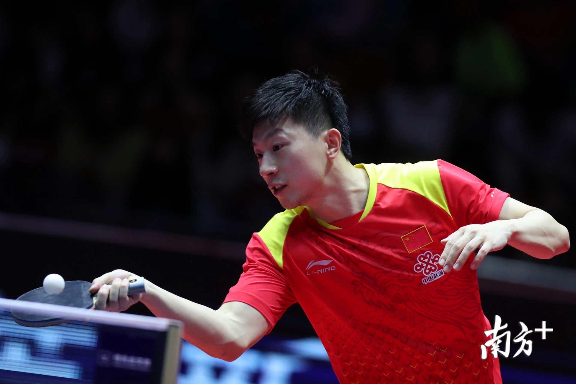 已相对可控 已相对可控