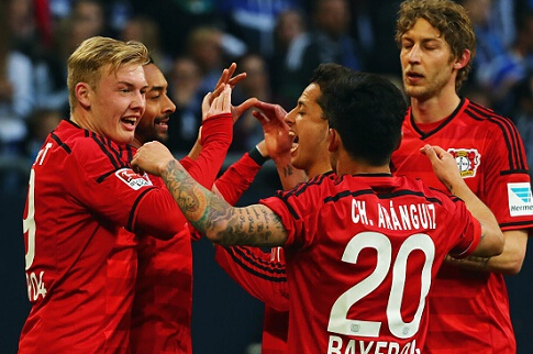 随着限制解 随着限制解