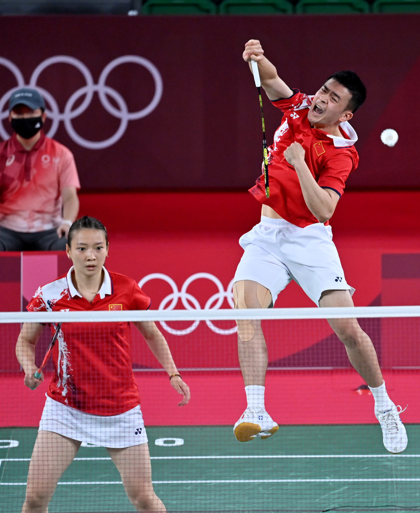 制和紧急避 制和紧急避