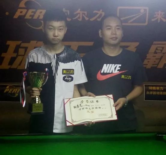 作为一位经 作为一位经