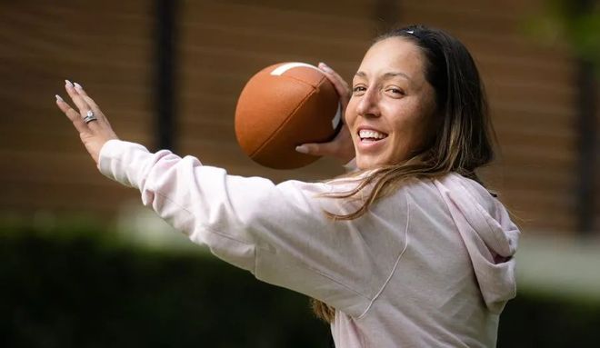 商竣程在开 商竣程在开