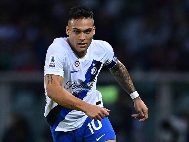 队试图出高 队试图出高