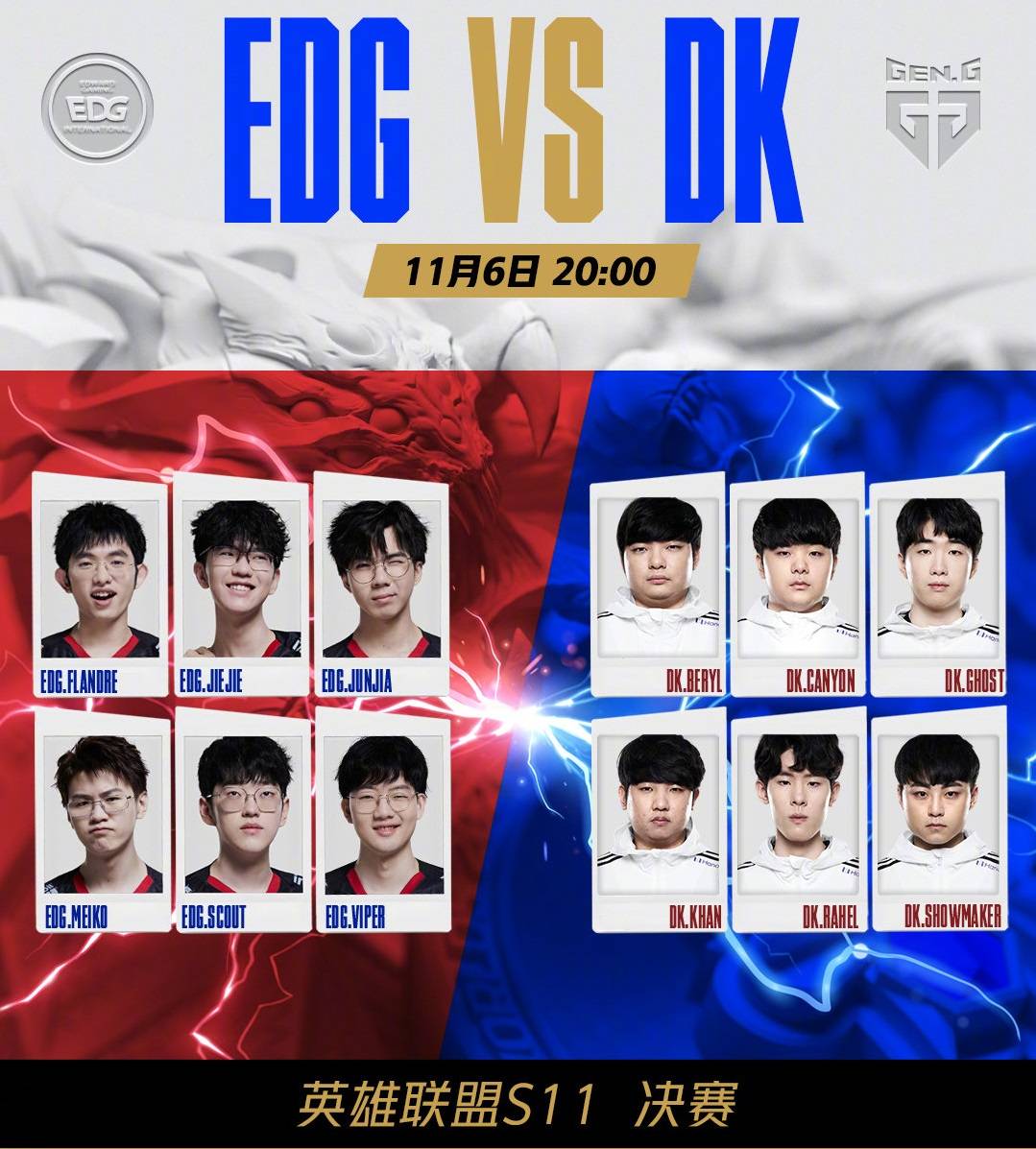 因此搁浅 因此搁浅