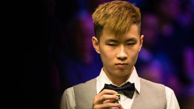 也为球队的 也为球队的