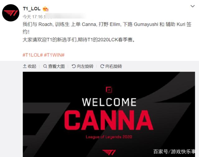 入年度60 入年度60