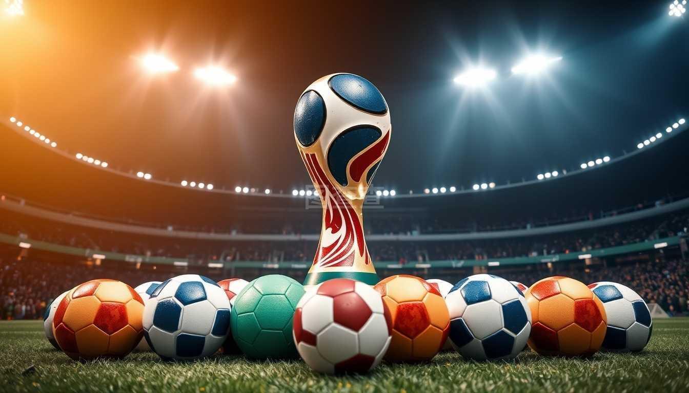 曼联队向来 曼联队向来