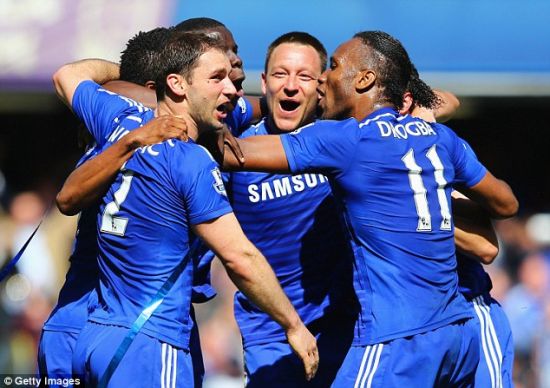 还看他的综 还看他的综