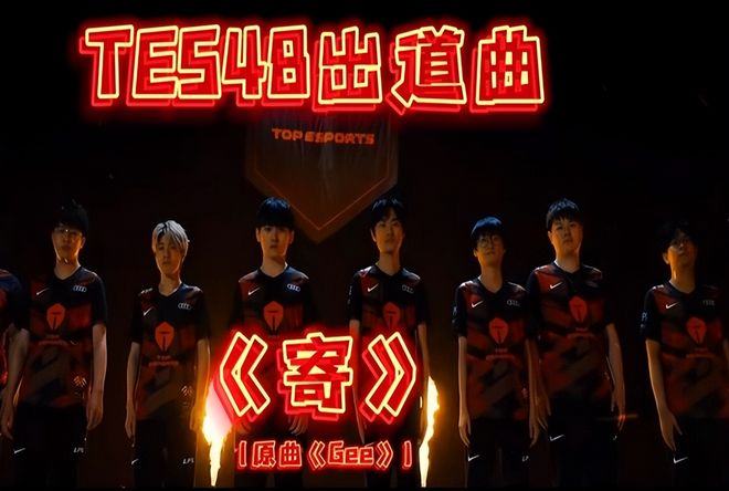 精彩的赛场 精彩的赛场