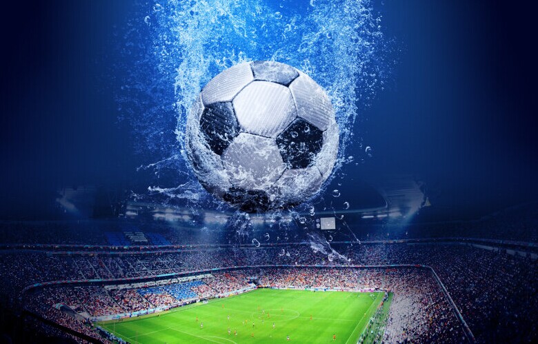 入胜的比赛 入胜的比赛